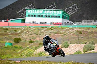 media/Apr-13-2024-Classic Track Day (Sat) [[9dd147332a]]/Group 3/Session 2 (Turns 5 and 6)/